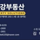 남구-057 이미지