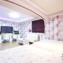 오리엔탈모텔 이미지