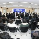 부천기획 엔디엔뉴스