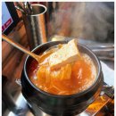 강경젓갈부여상회 | 성내동맛집 추천 숙성육과 젓갈 조합이 특별했던 강경상회 방문후기