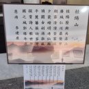 계양문화로 | 사진 한 장에 담긴 삶과 문화, 제2회 한중국제사진교류전 계양구청 계양아트갤러리