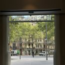 카사노바 | 바르셀로나 숙소 H10 카사노바후기(추천추천!!)