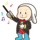 이지수 음악학원 이미지