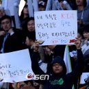두산문구 이미지
