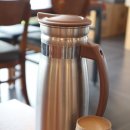 바담코다리 명지점 이미지