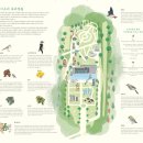 제주도립미술관 이미지