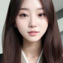 ChatGPT로 인공지능과 친해지기 이미지