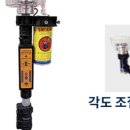 동화엔지니어링 - 해운대구 센텀중앙로 60 | 동화엔지니어링