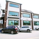 동진천길 이미지