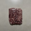 봉화한우직판장정육점