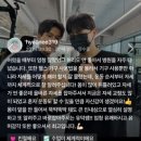 바른휘트니스 이미지