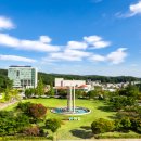 중국어(강좌번호:11) 이미지