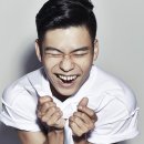 스튜디오밥 이미지