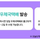 지에스티 네이버블로그