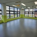 퍼독 애견호텔 이미지