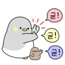 솔트앤스낵 부천역점 이미지