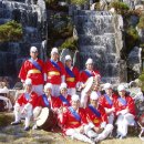 청소년공연장 이미지