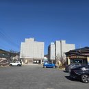 백운칡냉면 | 아산스파비스 근처 맛집 백운곰탕, 온천 후 속까지 따뜻하게 채워요