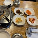 종로바베큐삼겹살 | [서울 종로] 종로5가 맛집 &#34;종로바베큐 보쌈 삼겹살&#34;