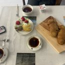 (주)남해수산