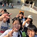 용인대남양태권도장