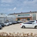 거제시 농기계임대사업장 이미지