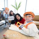 지니통신 이미지