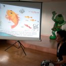 꿈나래어린이집 이미지