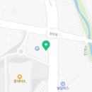 당진시 동부로 이미지