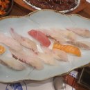 (주)춘천장어마을 이미지