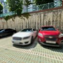 원동초스포츠센터 수영장 이미지