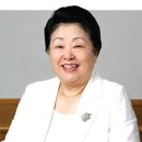 애경여성의원 이미지