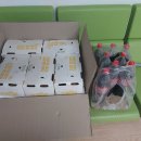 엠티엠메디칼 이미지