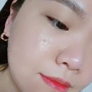 더그레인하우스 | 미스트추천 찾다가 선택한 그레인하우스 편백수 페이스미스트 솔직 후기