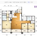 엘에이치어반리더스(은계어반리더스) 이미지