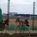 남대천 야구장_리틀 | 대한야구소프트볼협회 2021 고교야구 주말리그 후반기 잔여경기 일정 발표