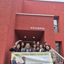 정호승의 시인의  내 인생의 가장 소중한 가치는 무엇인가 | 정호승 시인님 강연에서 배운 시간의 가치와 삶의 준비