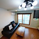 협재 모닝하우스 민박 이미지