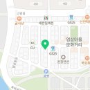세븐일레븐 양주1호점 네이버블로그