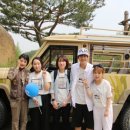 어스앤뎀 - 청주시 흥덕구 2순환로 1004 | 어스앤뎀