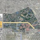 장다리천 이미지