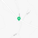 농업회사법인 유한회사 당하 이미지