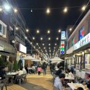 선유푸드 네이버블로그