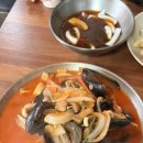 초마미엔 이미지