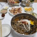 유천목장 이미지