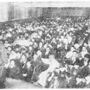 마산여성회관 이미지