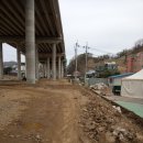 동광로3길 78-10 이미지