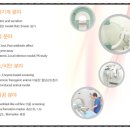 새론메디칼 이미지