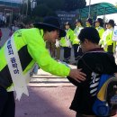 시랑초등학교 이미지