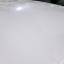 버블샤인 이미지